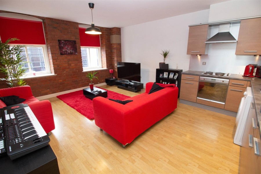 Property gallery