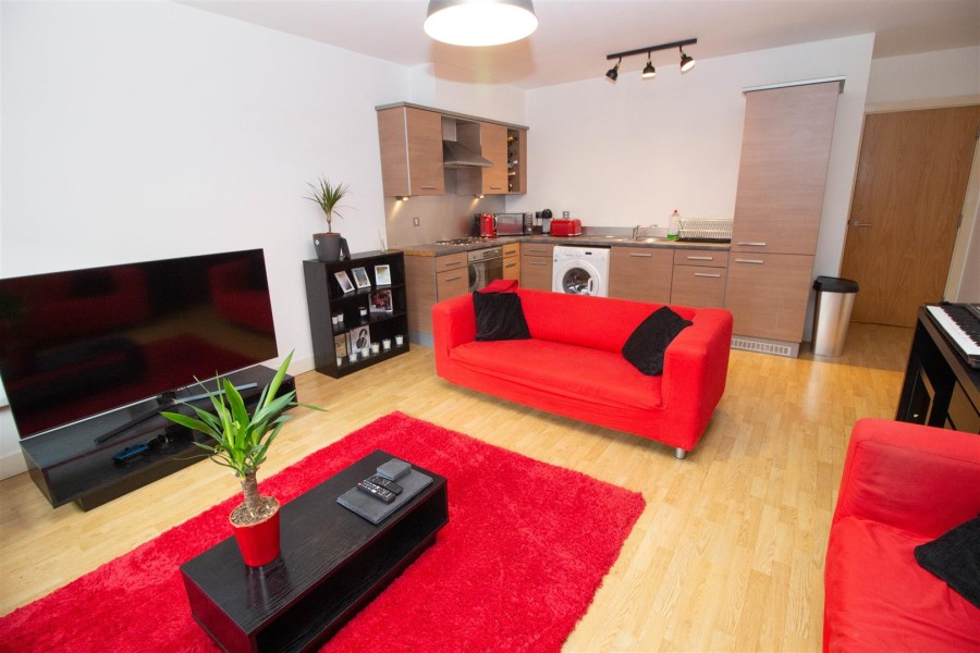 Property gallery