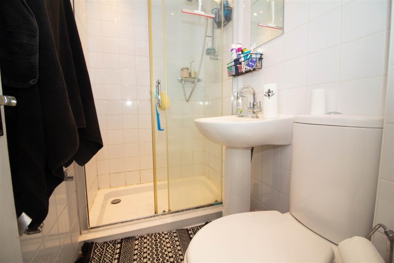 En Suite Two