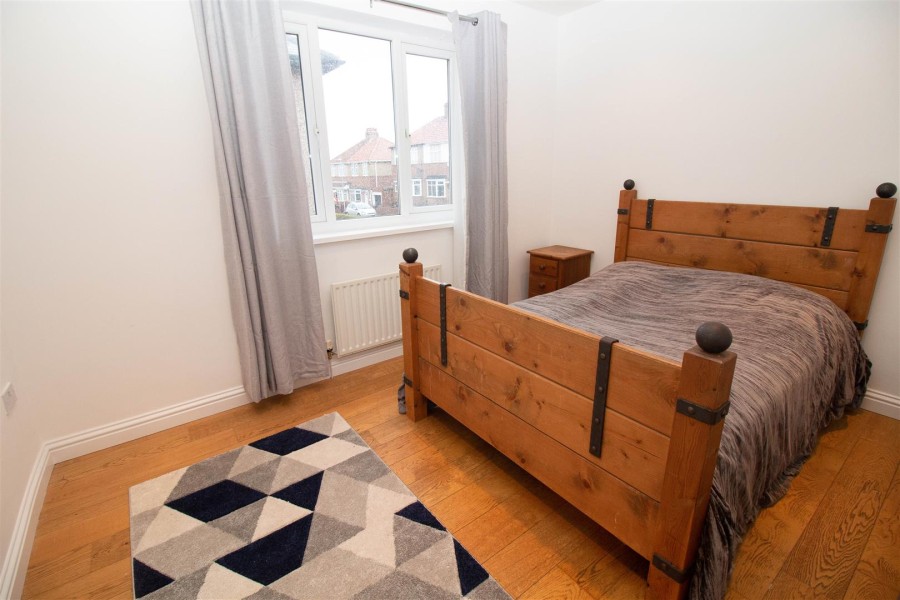 Property gallery
