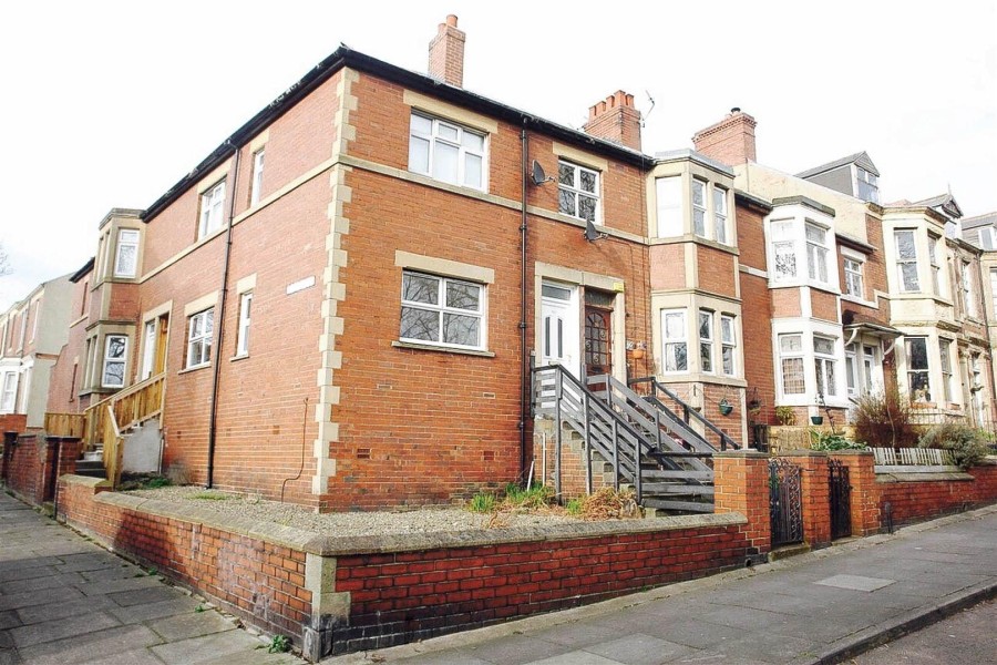 Property gallery