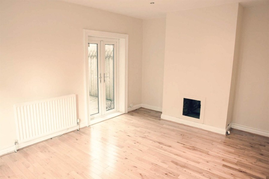Property gallery