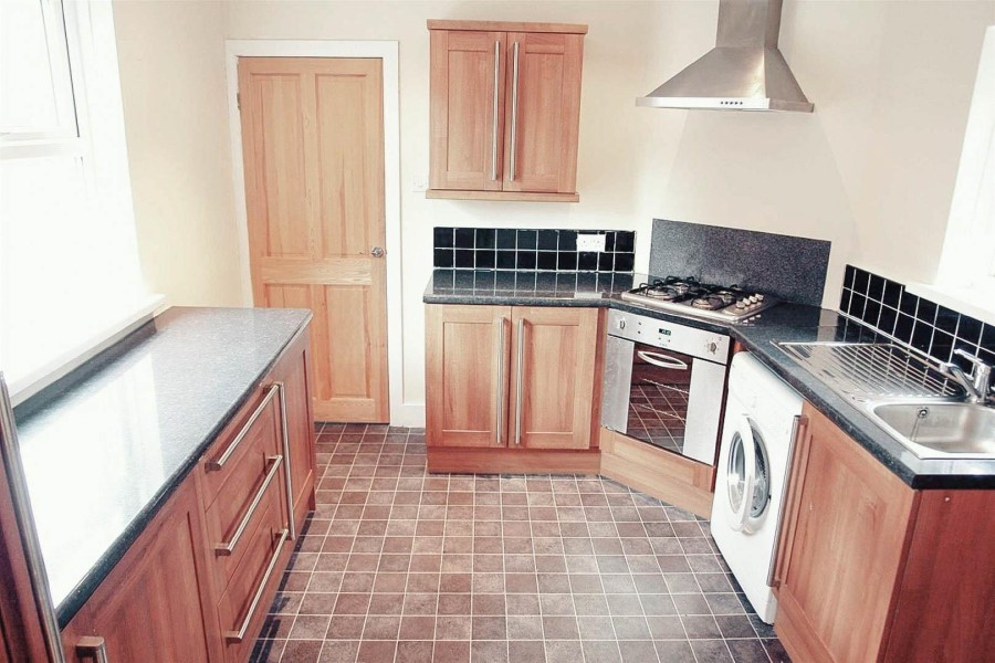 Property gallery