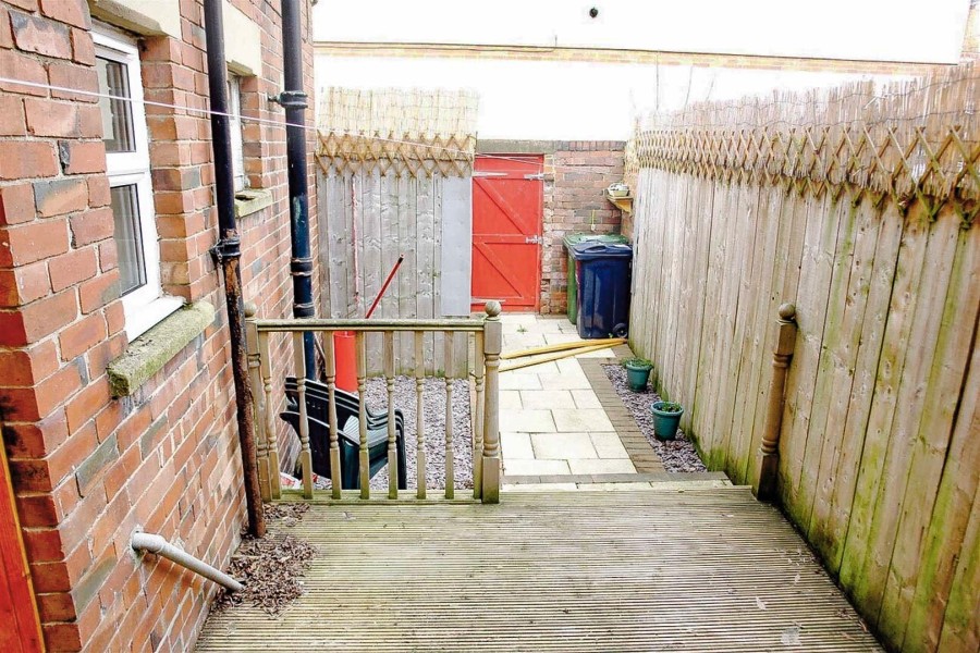 Property gallery