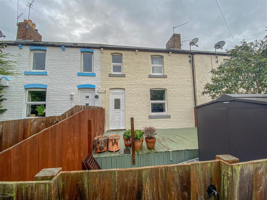 Property gallery