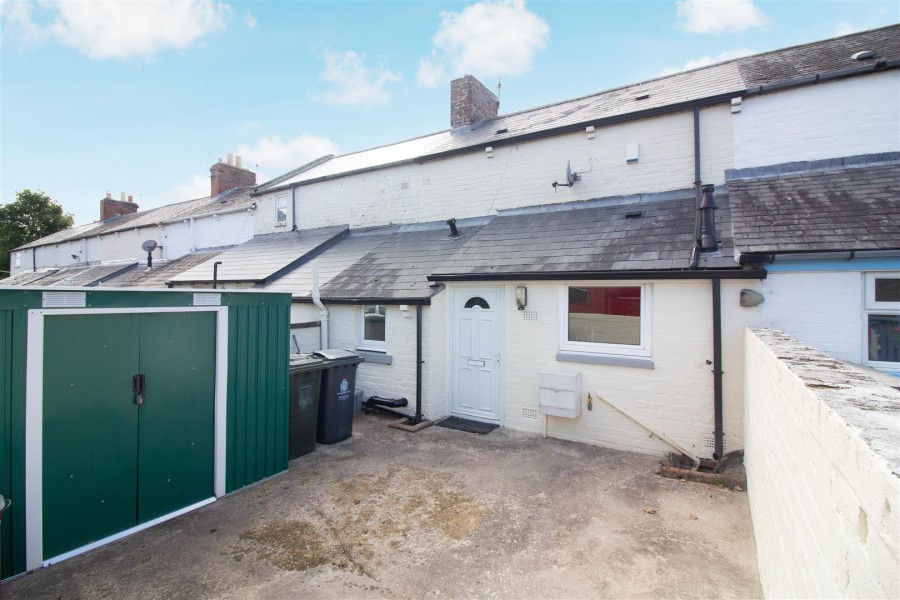 Property gallery