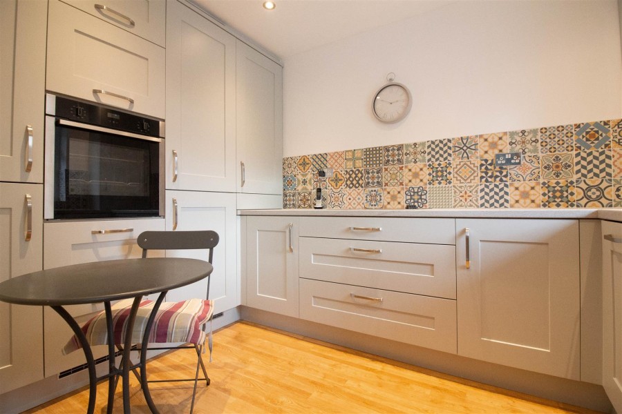 Property gallery