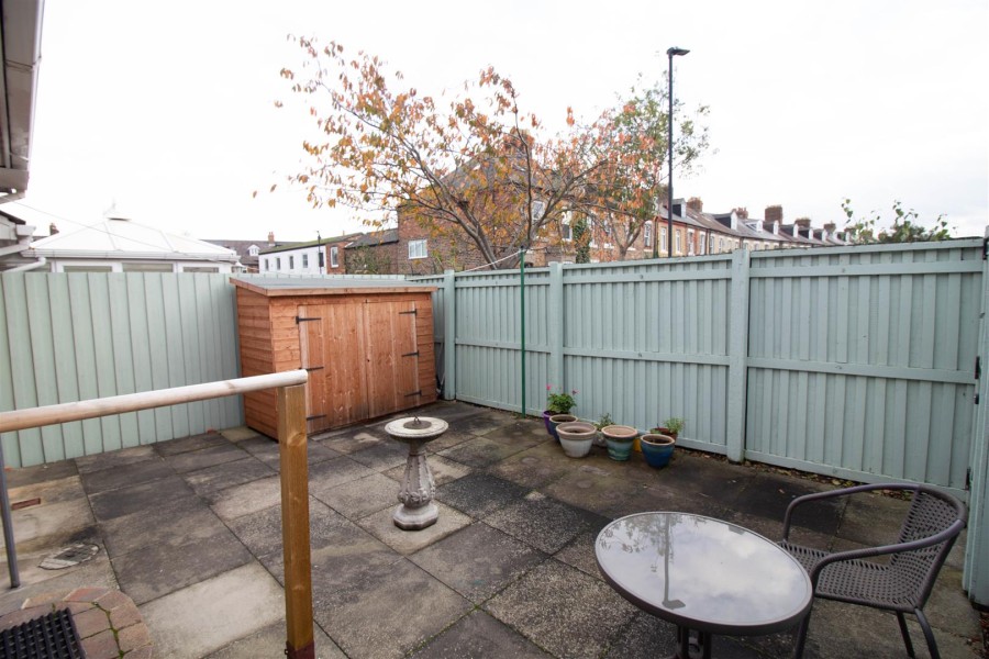 Property gallery