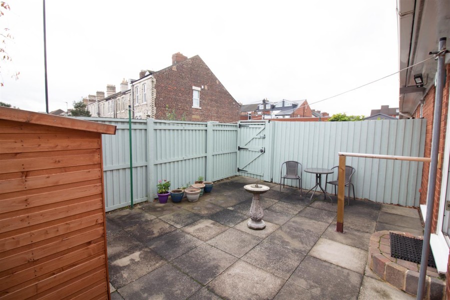 Property gallery