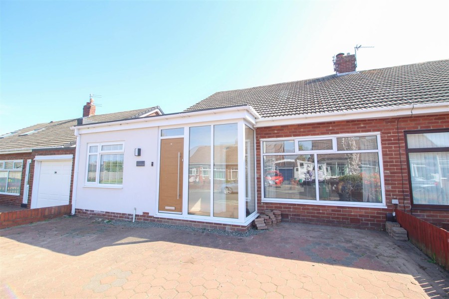 Property gallery