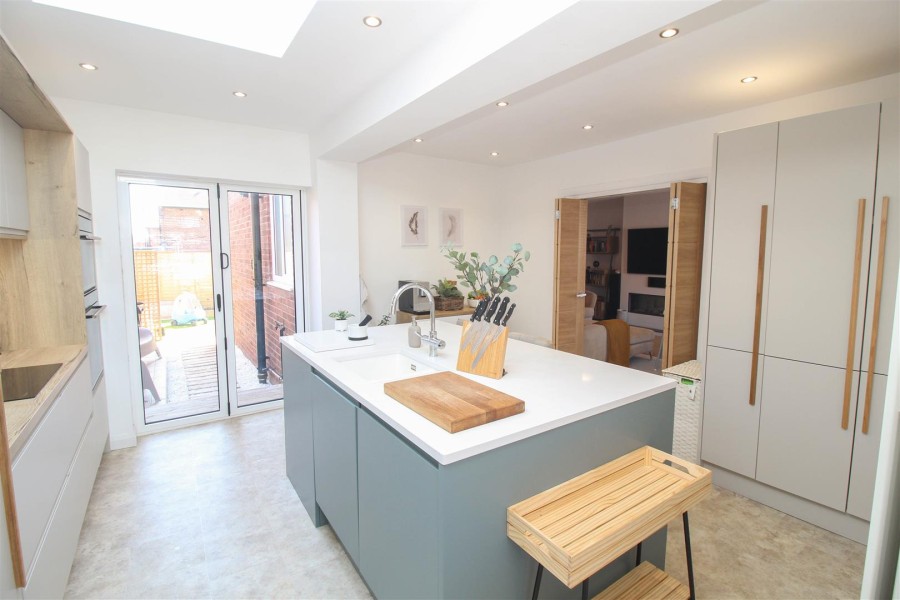 Property gallery
