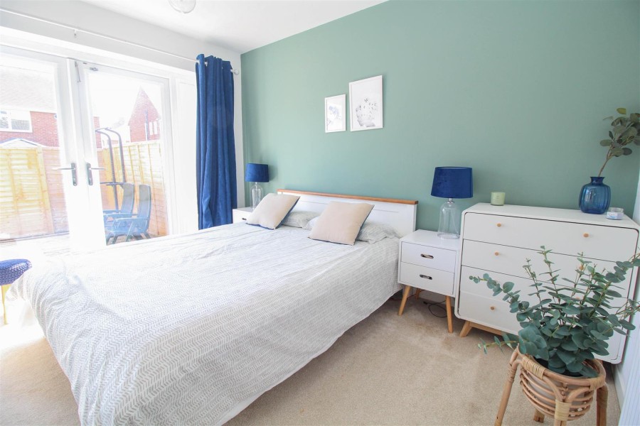 Property gallery