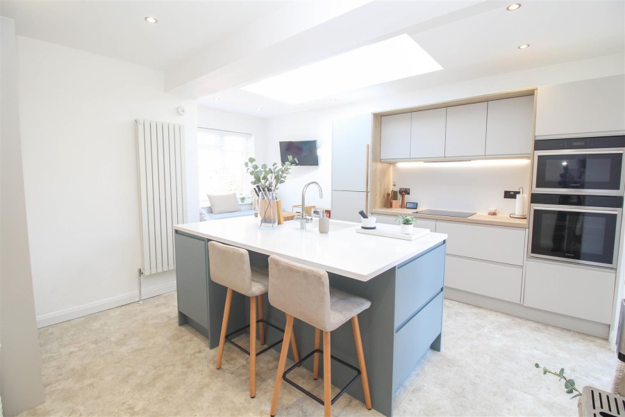Property gallery