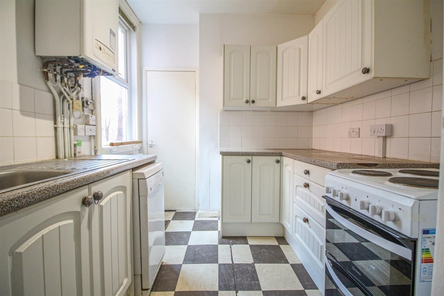 Property gallery