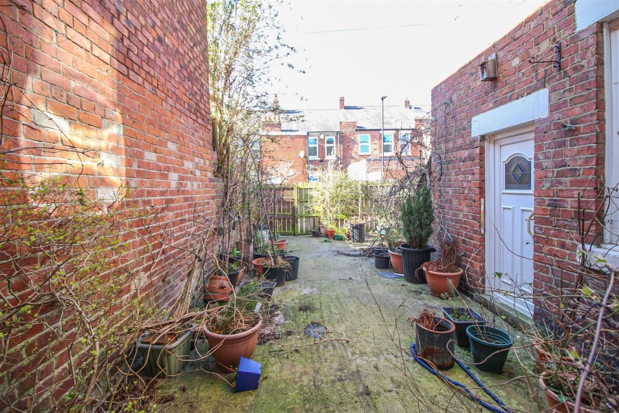 Property gallery