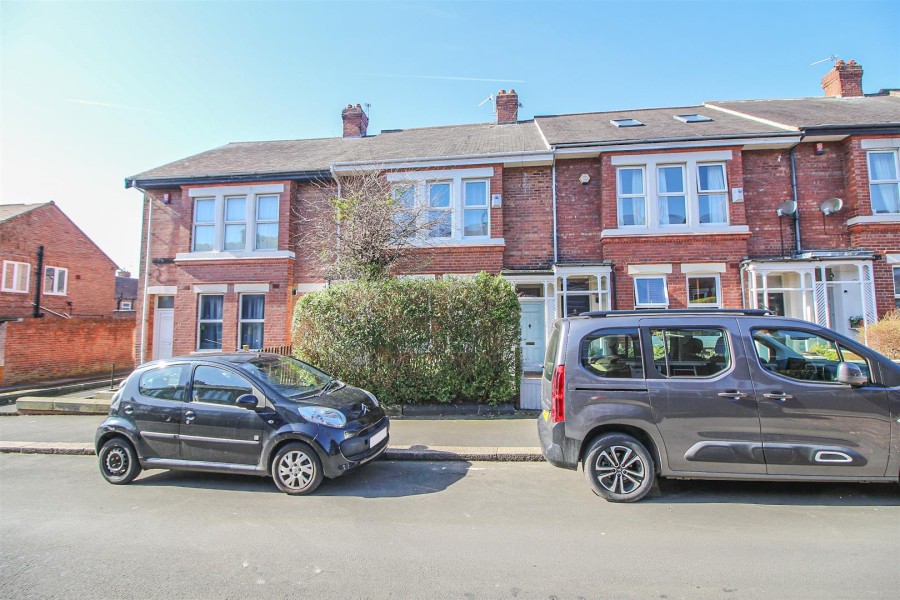 Property gallery