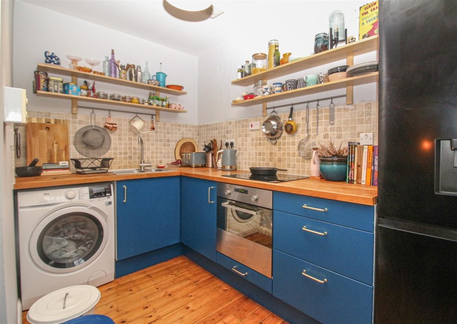 Property gallery
