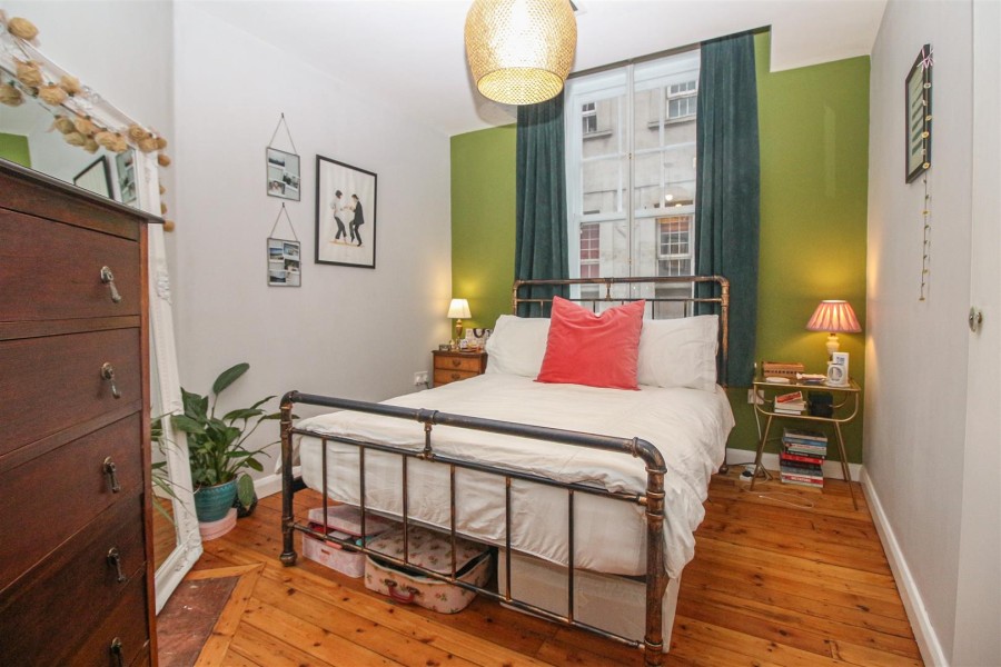 Property gallery