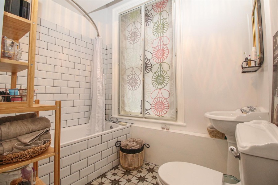 Property gallery