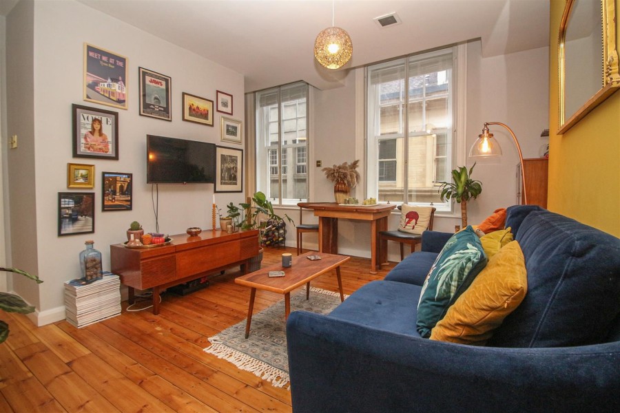 Property gallery