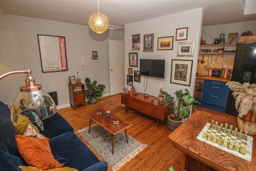 Property gallery