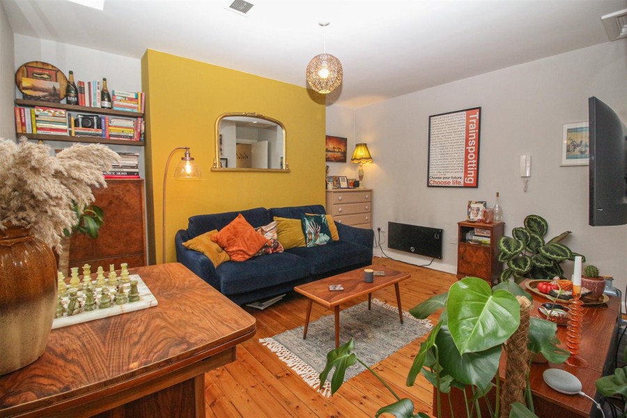 Property gallery