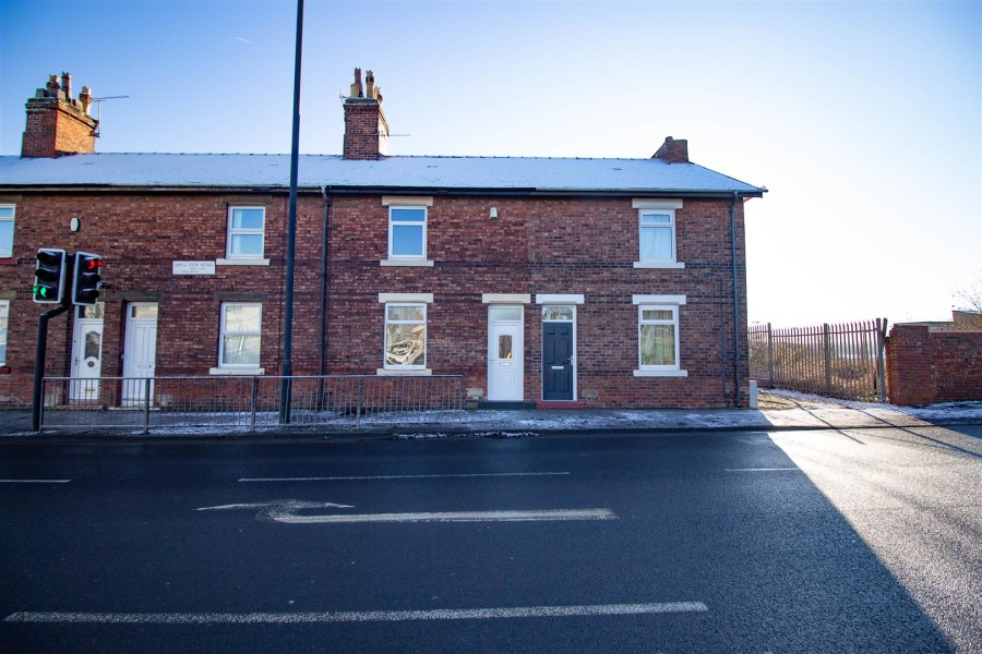 Property gallery