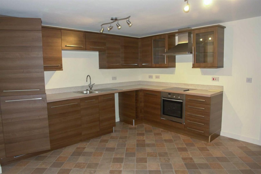 Property gallery