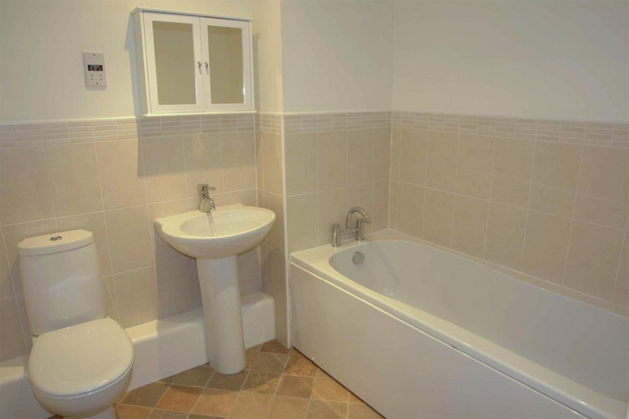 Property gallery