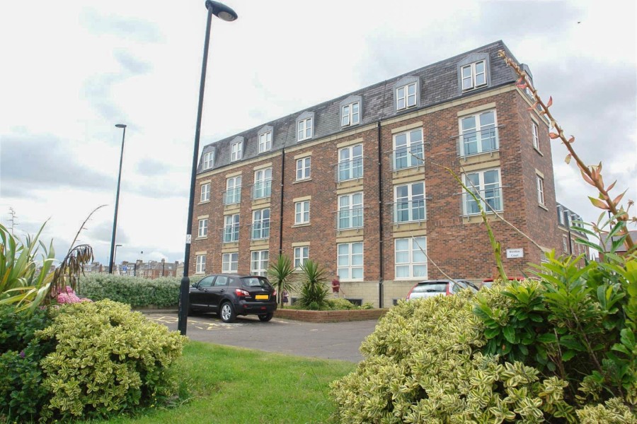 Property gallery