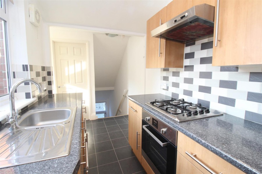 Property gallery