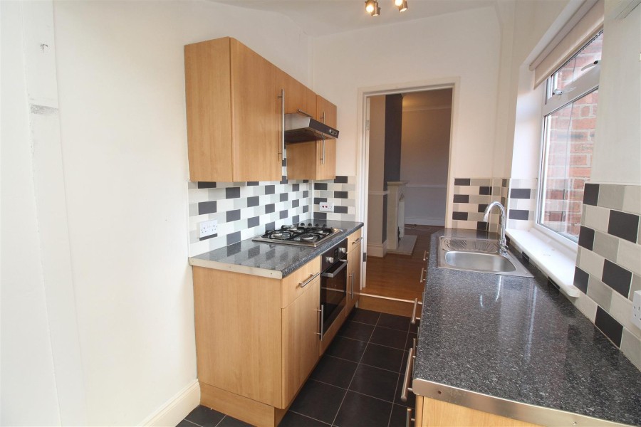 Property gallery