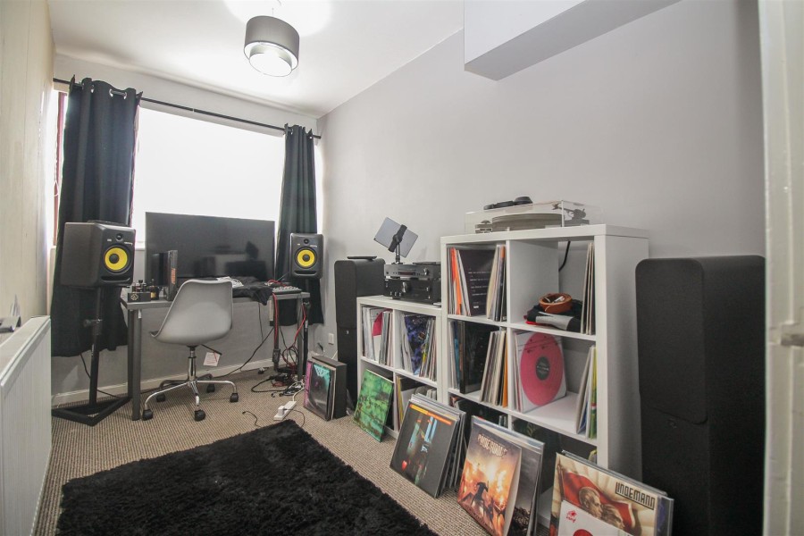 Property gallery