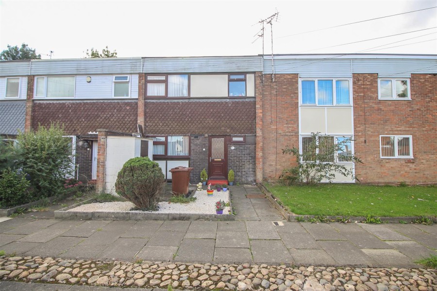 Property gallery