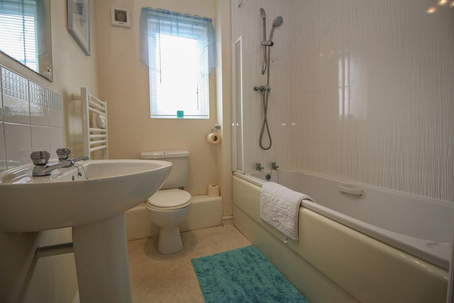 Property gallery