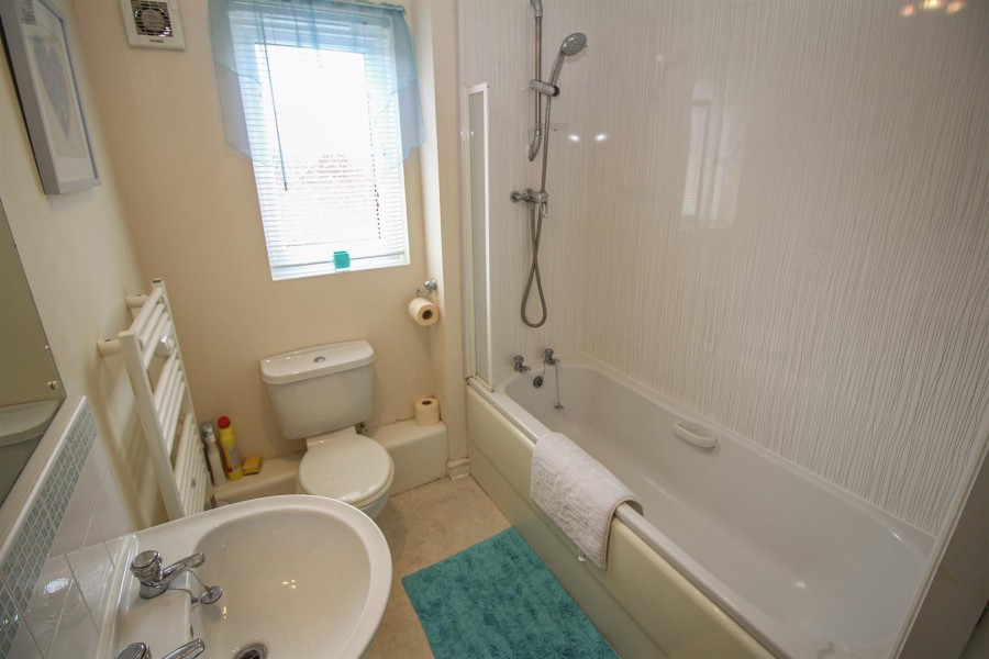 Property gallery