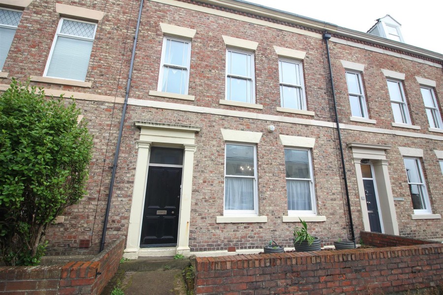 Property gallery