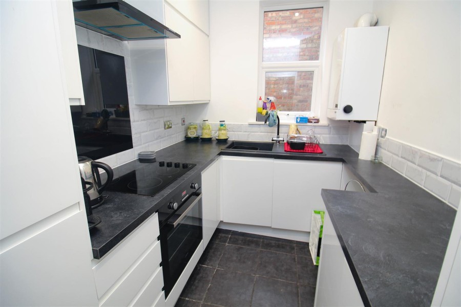 Property gallery