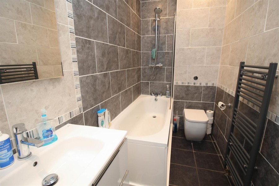 Property gallery
