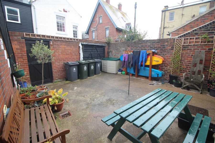 Property gallery