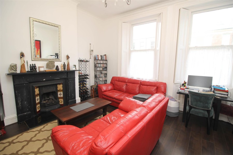 Property gallery