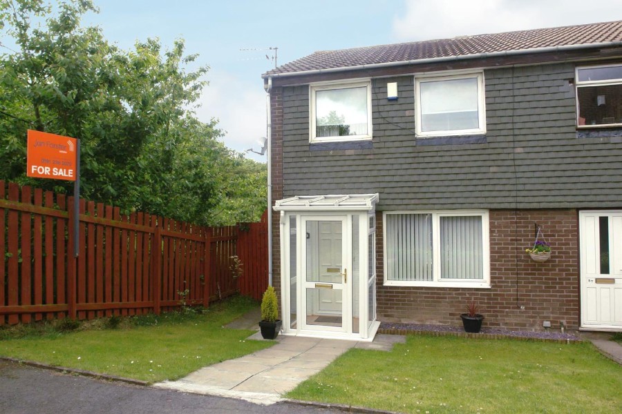 Property gallery