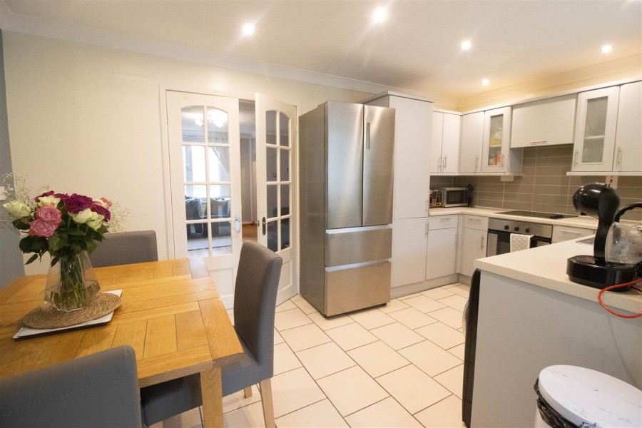 Property gallery