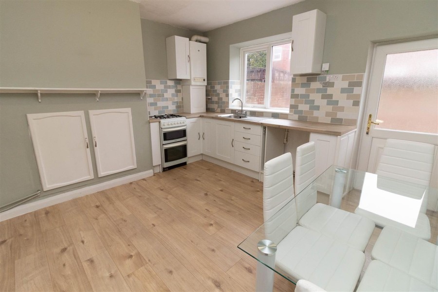 Property gallery