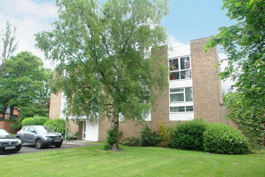 Property gallery