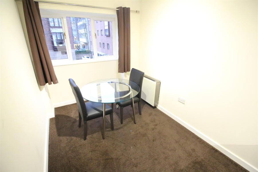 Property gallery