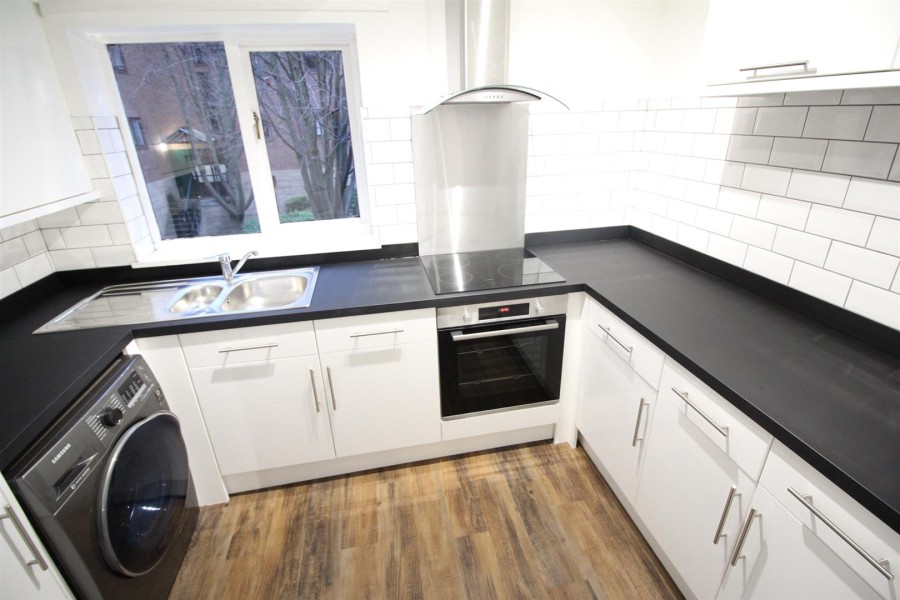 Property gallery