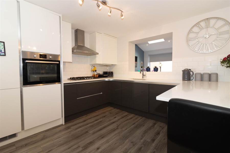 Property gallery