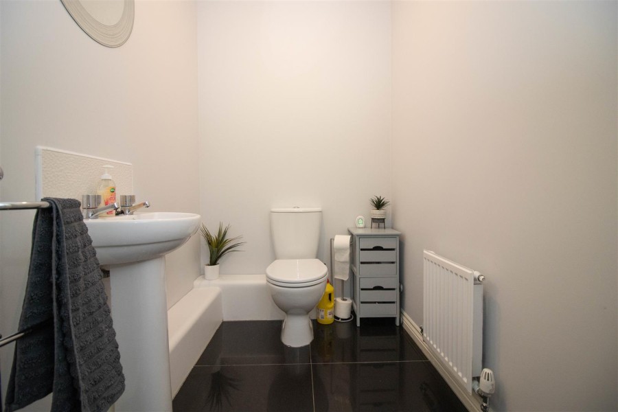 Property gallery