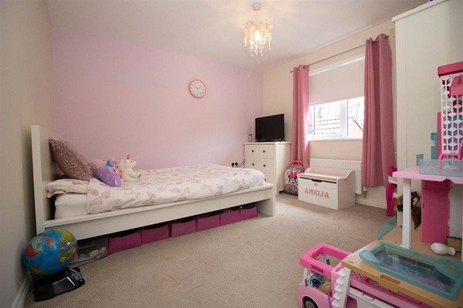 Property gallery